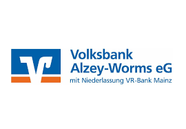 Volksbank Alzey Worms Eg Premium Partner Partner Rheinhessen