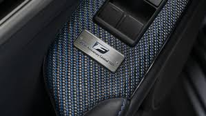 Lexus Gs F And Rc F 10th Anniversary Editions Debut Lexus 10 Anniversary Dealership