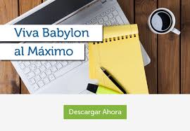Traductor Ingles