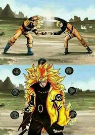 Pin By Jay Butler On Naruto Uzumaki Anime Dragon Ball Super Anime Anime Dragon Ball