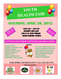 Join Celebrity Kids Club For A Youth Health Fair On April 28 Health Fair Dental Health Care Kids Health