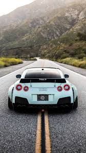 Nissan Gtr R35 Iphone Wallpaper Iphone Wallpapers Nissan Gtr R35 Nissan Gtr Nissan Gtr R34