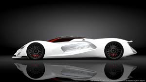 Srt Tomahawk X Vision Gran Turismo 3d Render Super Cars Srt Concept Cars