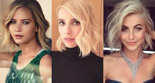 How To Style Short Hair Short Hair Hacks Fixing Short Hair Hair Without Heat