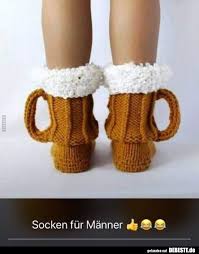 Socken Fur Manner Lustige Bilder Spruche Witze Echt Lustig Stricken Lustig Geburtstag Mann Lustig Lustige Bilder