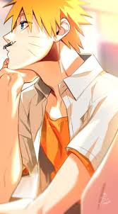 No Larger Size Available Dengan Gambar Naruto Uzumaki Naruto Naruto And Sasuke