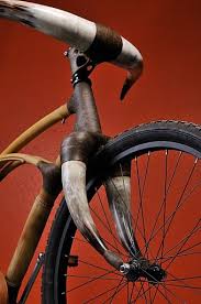Picasa Web Albums Craig Calfee Calfee Design Fahrrad Horner Rad