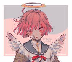 Pin By Yaa Gitchu On Art Anime Anime Drawings Kawaii Anime