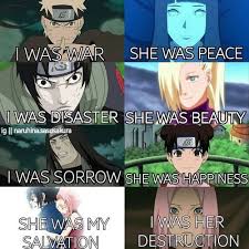Wait That Doesn T Make Sense Neji Died Everyone Knows That Naruto Uzumaki Naruto Naruto Comic