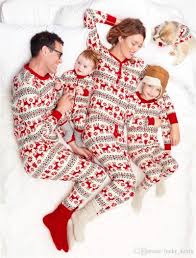Christmas Pajamas Family Matching Clothes Set Mother And Daughter Clothes Father Matching Family Christmas Pajamas Matching Family Outfits Family Clothing Sets