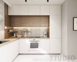 L Mutfak Dolabi Modelleri Luks Mutfaklar Modern Mutfak Tasarimi Mutfak Ic Dekorasyonu