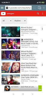 Download Tubemate Youtube Downloader Android Apps Download Free Just In One Click Video Downloader App Youtube Mate Mp3 Download App