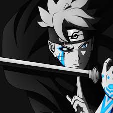 Fantastis 14 Gambar Wallpaper Keren Animasi Bergerak 100 Gambar Boruto Sudah Besar Terbaru Wallpaper Kualitas Hd Wallpaper Ilusi Gambar Di 2020 Animasi Gambar Ilusi