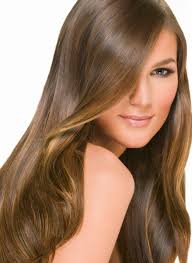 Kozmik Bakim Ay Balik Burcunda Henna Hair Color Henna Hair Dyes