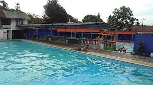 Tempat Wisata Purwakarta Kolam Renang Cek Tse Long Wanayasa Purwakarta Kolam Renang Kolam Kota