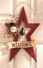 Pin By Kent Wus On 2020 X Mas Traditional Christmas Crafts Christmas Wood Christmas Deco