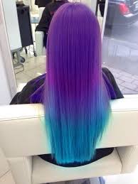 Pin By Ashley Marie On Dye Turquoise Hair Hair Styles Cool Hair Color
