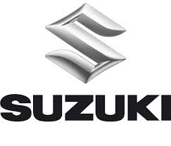 Pin By Tech News 24h On Mis Dibujos Car Logos Car Brands Logos Suzuki Motorcycle
