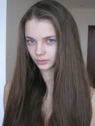 Light Ash Brown Dark Ash Blonde Natural Hair Light Ash Brown Hair Brown Hair Pale Skin Hair Pale Skin