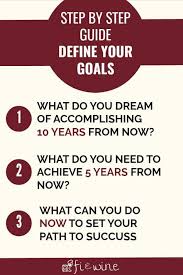 Learn How To Set Your Short And Long Term Goals In Just 3 Steps Use The Free 5 Page Goa Money Management Activities Money Management Books Single Mom Finances