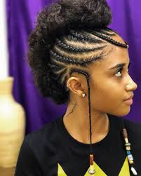 Nona Simone Iamnonasimone Braids Natural Hair Braided Hairstyles Hairstyles For Curly Hair Natural Hair Styles Natural Hair Braids Cornrow Hairstyles