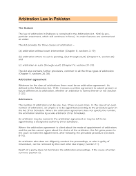Https Arbitrationlaw Com File Download 46585 28702