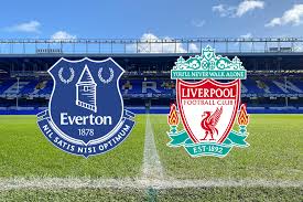 Flipboard Premier League Live Everton Vs Liverpool