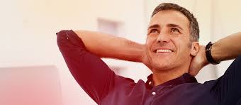 Internet Filiale Schaufenster Die If Sparkassen