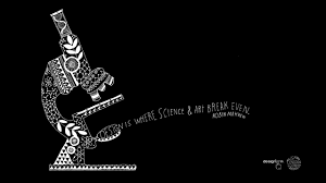 Science Quote Wallpapers Top Free Science Quote Backgrounds Wallpaperaccess