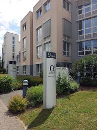 Advanzia Bank Wikiwand