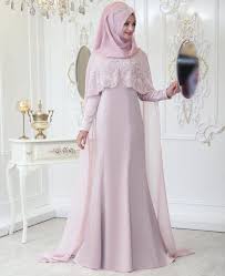 En Ucuz 2018 Abiye Elbise Modelleri Tesettur Elbiseleri Tesettur Giyim Moda Trend Portaliniz Elbise Modelleri Elbise The Dress