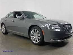 The 2019 Chrysler 100 Price And Release Date Cars Review 2019 Chrysler Chrysler Town And Country Car Review