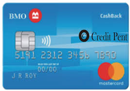 Bmo Credit Card Login Application Payment Bmo Harris Debit Card Credit Card Debit Card Debit