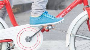 Hamburg Fur Radler Umbau An Binnen Und Aussenalster Kiekmo