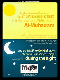 Muharram Islamic New Year Islam Newyear Muslims Islamic Quotes Islamic Teachings Muharram