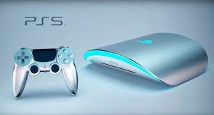 Sony Ps5 Release Date Pre Order Price Compatibility Design Graphics In 2020 Playstation 5 Playstation Video Games Playstation