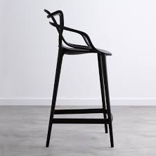 Tabouret Mater 65 Themasie Com En 2020 Tabouret Tabouret Avec Dossier Tabouret Transparent