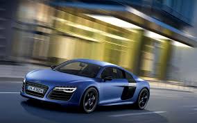 Audi R8 V10 Wallpaper Photo And Images Http Bit Ly 2vevblw Audi R8 V10 Audi R8 V10 Plus Audi R8
