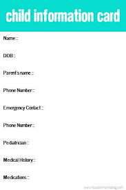 Pin On Free Printables