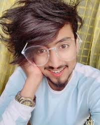 Top 25 Indian Tiktok Musically Stars And Their Stardom Updated 2019 Musically Star Cute Actors Cute Celebrities
