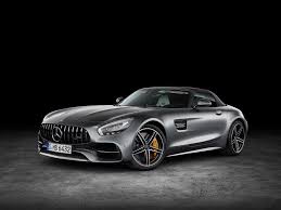 3840x2879 Mercedes Amg Gt C Roadster 4k Pc Wallpaper Download Hd Mercedes Amg Gt R Mercedes Amg New Mercedes Amg