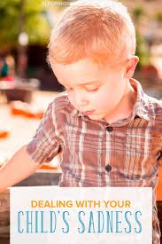 Pin On Parenting Good Reads