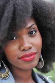 Pin By Alexandria Senesac On Piercings Nose Piercing Cute Nose Piercings Pretty Hairstyles