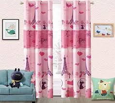 Home Paris Decor Find Beautiful Paris Decor Furniture Bedding Paris Decor Paris Eiffel Tower Panel Curtains