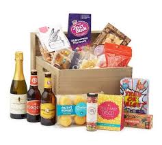 It S All Fun And Games Gift Box Gift Hampers Gaming Gifts Chocolate Hampers