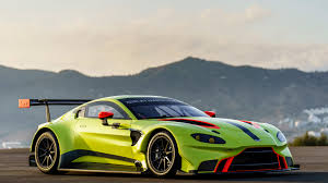 4k Aston Martin Vantage Gte Hd Wallpapers Aston Martin Wallpapers Aston Martin Vantage Wallpapers 4k Wall Aston Martin Vantage Aston Martin New Aston Martin