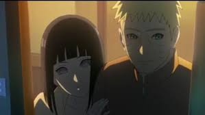 Terima Kasih Untuk Semangkuk Shoyu Ramen Naruto Sangat Berterima Fiksipenggemar Fiksi Penggemar Amreading Books Wattpad In 2020 Naruto Boruto Character