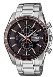 Casio Saat Modelleri Erkek Kol Saatleri Erkek Saat Saatler