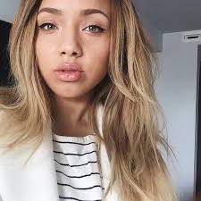 Samantha Maria On Instagram There S A New Video Up On Both Channels Tonight A Vlog And A Makeup Tutorial Samantha Maria Long Hair Styles Beauty