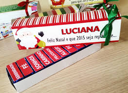 Caixinha De Natal O Que Escrever Caixa De Bis Personalizada De Natal No Elo7 Crisart Lembrancinhas E Papelaria Personalizada 10bf663 Caixa De Bis Personalizada Presentes Para Professores Natal